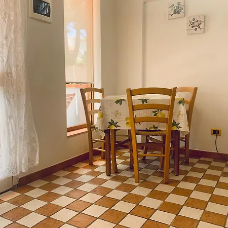 Dei Fiori