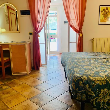 Dei Fiori