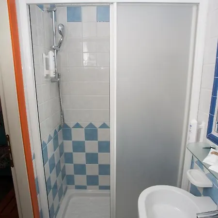 Dei Fiori 4* Marina di Campo