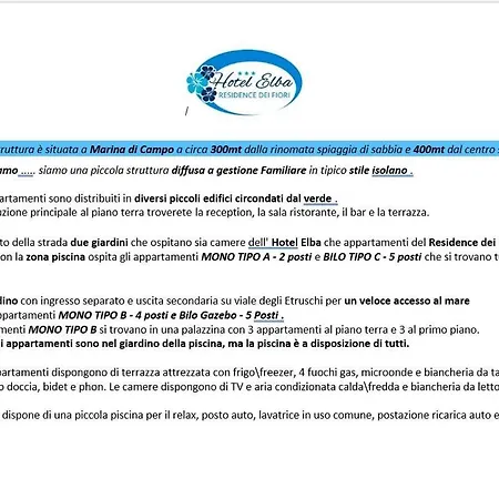 Dei Fiori