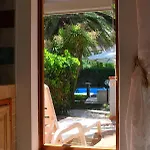 Dei Fiori شقة فندقية 4*