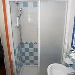 Dei Fiori 4* مارينا دي كامبو