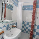 شقة فندقية Dei Fiori