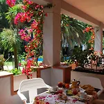 Dei Fiori شقة فندقية 4*