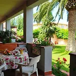 شقة فندقية Dei Fiori