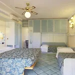 Dei Fiori 4* مارينا دي كامبو