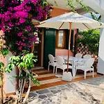 Dei Fiori 4* مارينا دي كامبو