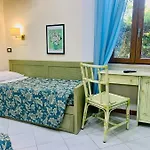 Dei Fiori شقة فندقية