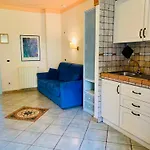 شقة فندقية Dei Fiori مارينا دي كامبو