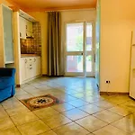 Dei Fiori شقة فندقية