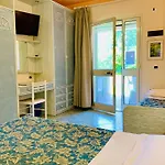 شقة فندقية Dei Fiori