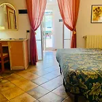 Dei Fiori
