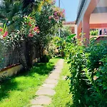Dei Fiori