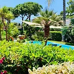 Dei Fiori شقة فندقية