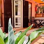 Dei Fiori شقة فندقية 4*